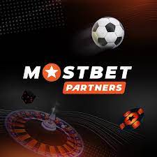 Aplicación y APK de Mostbet