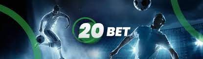 Αξιολόγηση 20bet