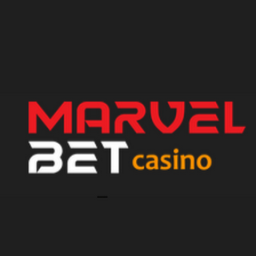 Marvelbet - ক্রীড়া বাজি এবং অনলাইন জুয়া এন্টারপ্রাইজ