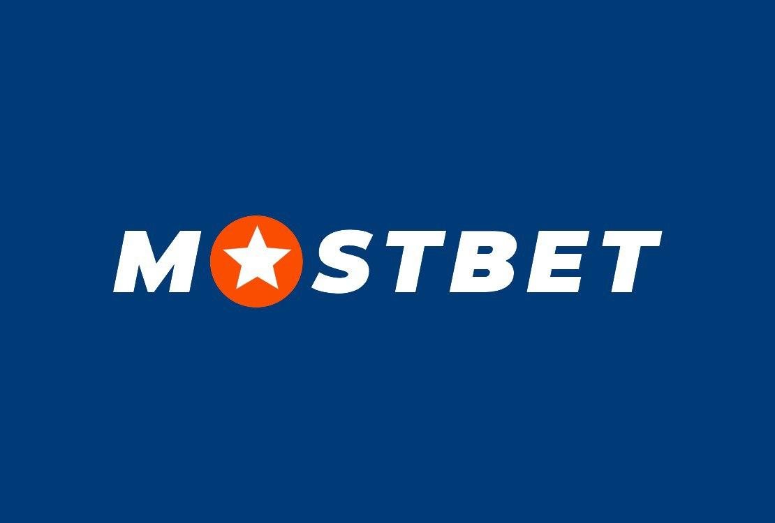 Mostbet Bookie Evaluation Perk Deals, Apps, Registration