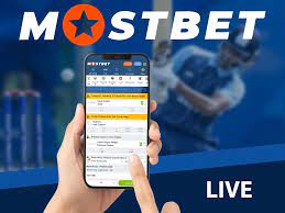 MostBet Discount Code BETHAP 125% Perk болжол менен 1500