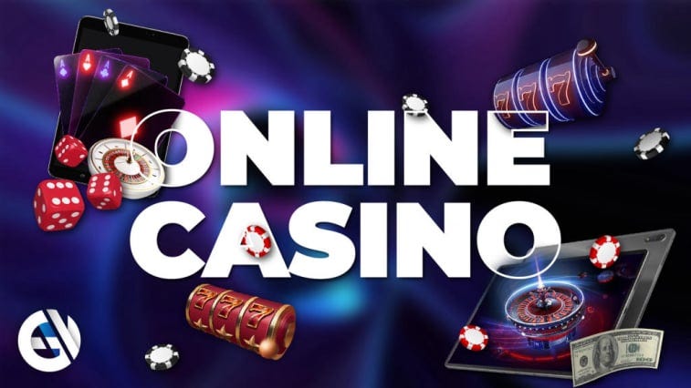 Panoramica sui migliori casinò online in Italia