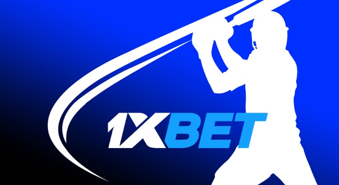 Редактор 1xBet Gambling Enterpriseс